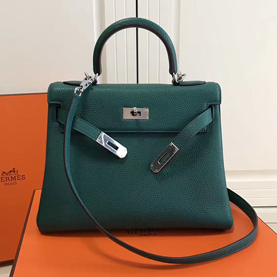 kelly bolsa hermès