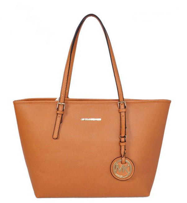 michael kors replica bolsas