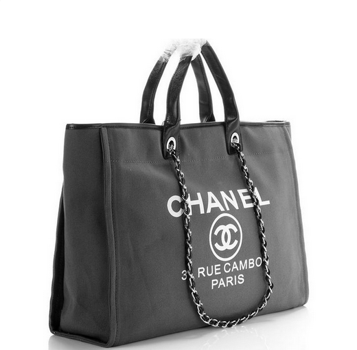 purse for women on amazon
