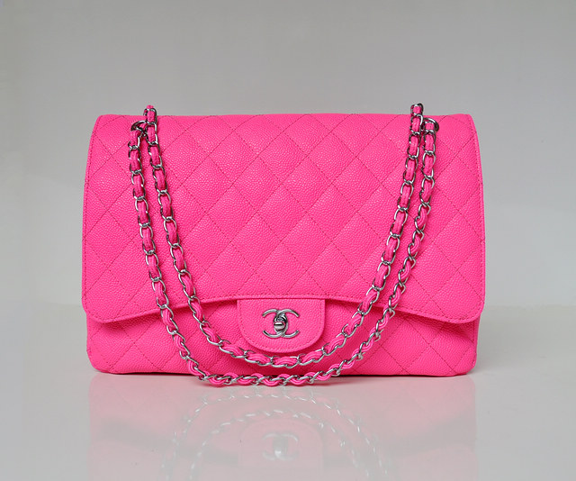 dior pochette saddle bolsa